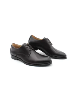 Homme L'Empreinte Chaussures Chaussures À Lacets|DIGEL SEBASTIAN