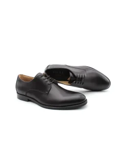 Homme L'Empreinte Chaussures Chaussures À Lacets|DIGEL SEBASTIAN