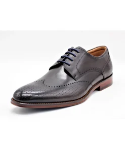Homme L'Empreinte Chaussures Chaussures À Lacets|DIGEL SELLENG