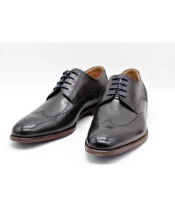 Homme L'Empreinte Chaussures Chaussures À Lacets|DIGEL SELLENG