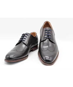 Homme L'Empreinte Chaussures Chaussures À Lacets|DIGEL SELLENG