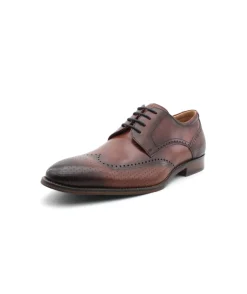 Homme L'Empreinte Chaussures Chaussures À Lacets|DIGEL SELLENG