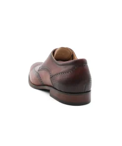 Homme L'Empreinte Chaussures Chaussures À Lacets|DIGEL SELLENG