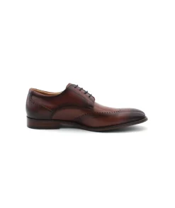 Homme L'Empreinte Chaussures Chaussures À Lacets|DIGEL SELLENG
