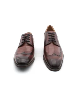 Homme L'Empreinte Chaussures Chaussures À Lacets|DIGEL SELLENG