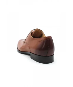 Homme L'Empreinte Chaussures Chaussures À Lacets|DIGEL SIMON