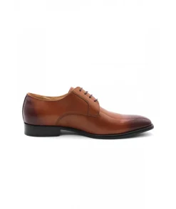 Homme L'Empreinte Chaussures Chaussures À Lacets|DIGEL SIMON