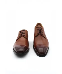 Homme L'Empreinte Chaussures Chaussures À Lacets|DIGEL SIMON