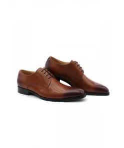 Homme L'Empreinte Chaussures Chaussures À Lacets|DIGEL SIMON