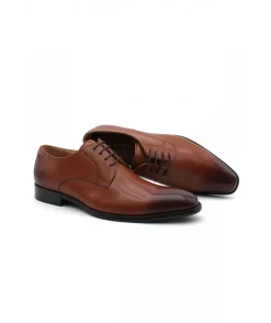 Homme L'Empreinte Chaussures Chaussures À Lacets|DIGEL SIMON