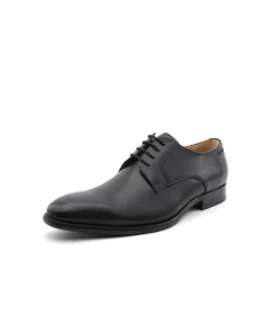 Homme L'Empreinte Chaussures Chaussures À Lacets|DIGEL SIMON