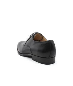 Homme L'Empreinte Chaussures Chaussures À Lacets|DIGEL SIMON