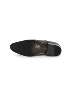 Homme L'Empreinte Chaussures Chaussures À Lacets|DIGEL SIMON