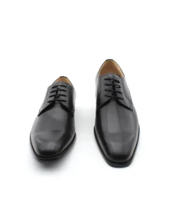 Homme L'Empreinte Chaussures Chaussures À Lacets|DIGEL SIMON