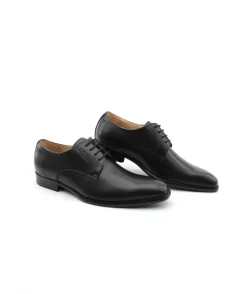 Homme L'Empreinte Chaussures Chaussures À Lacets|DIGEL SIMON
