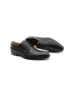 Homme L'Empreinte Chaussures Chaussures À Lacets|DIGEL SIMON