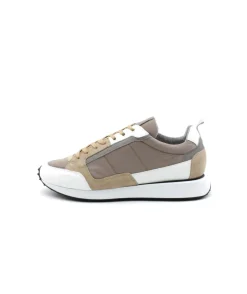 Homme L'Empreinte Chaussures Baskets|DIGEL SPARTAKUS