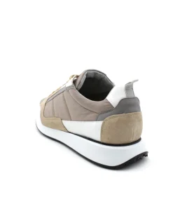 Homme L'Empreinte Chaussures Baskets|DIGEL SPARTAKUS