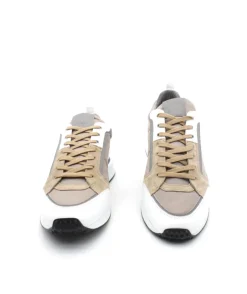 Homme L'Empreinte Chaussures Baskets|DIGEL SPARTAKUS