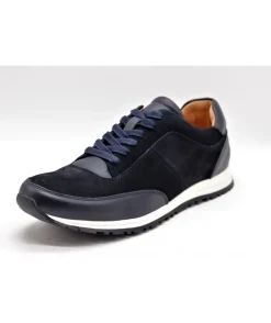 Homme L'Empreinte Chaussures Baskets|DIGEL SURFER