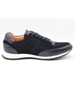 Homme L'Empreinte Chaussures Baskets|DIGEL SURFER