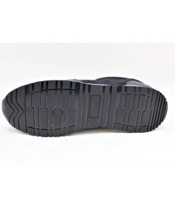 Homme L'Empreinte Chaussures Baskets|DIGEL SURFER