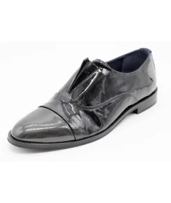 Femme L'Empreinte Chaussures Mocassins|DORKING 6893