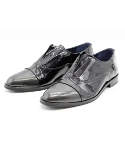 Femme L'Empreinte Chaussures Mocassins|DORKING 6893