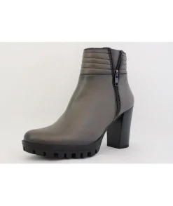 Femme L'Empreinte Chaussures Bottines|DORKING 6542