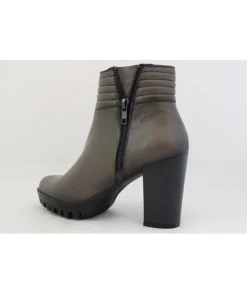 Femme L'Empreinte Chaussures Bottines|DORKING 6542