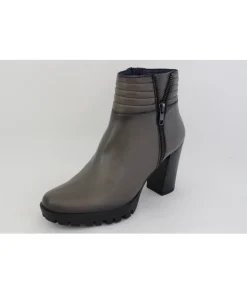 Femme L'Empreinte Chaussures Bottines|DORKING 6542