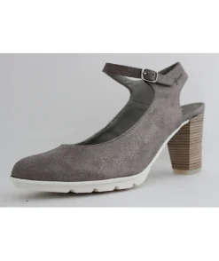 Femme L'Empreinte Chaussures Escarpins|DORKING 6662