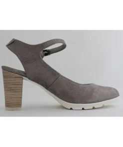 Femme L'Empreinte Chaussures Escarpins|DORKING 6662