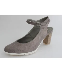 Femme L'Empreinte Chaussures Escarpins|DORKING 6662