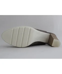 Femme L'Empreinte Chaussures Escarpins|DORKING 6662