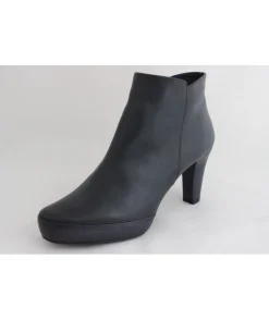 Femme L'Empreinte Chaussures Bottines|DORKING 6413 BLESA