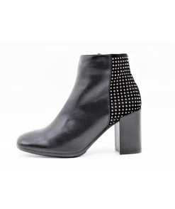 Femme L'Empreinte Chaussures Bottines|DORKING 7358 JADE