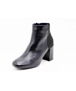 Femme L'Empreinte Chaussures Bottines|DORKING 7358 JADE