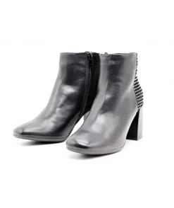 Femme L'Empreinte Chaussures Bottines|DORKING 7358 JADE