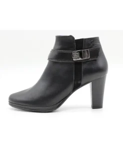 Femme L'Empreinte Chaussures Bottines|DORKING 6910 LUNA
