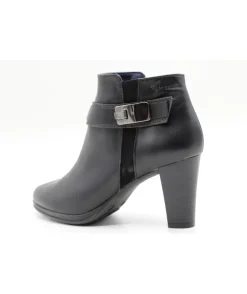 Femme L'Empreinte Chaussures Bottines|DORKING 6910 LUNA