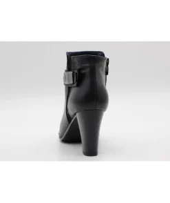 Femme L'Empreinte Chaussures Bottines|DORKING 6910 LUNA