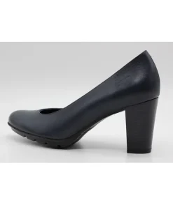 Femme L'Empreinte Chaussures Escarpins|DORKING 6661 RUBI