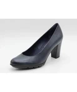 Femme L'Empreinte Chaussures Escarpins|DORKING 6661 RUBI