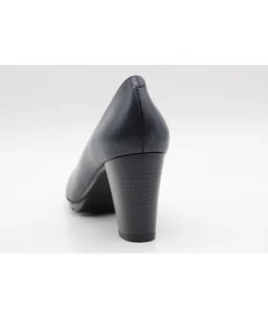 Femme L'Empreinte Chaussures Escarpins|DORKING 6661 RUBI