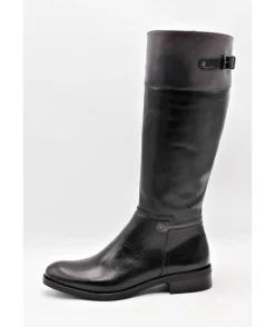 Femme L'Empreinte Chaussures Bottes|DORKING 7687 TIERRA