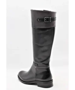 Femme L'Empreinte Chaussures Bottes|DORKING 7687 TIERRA