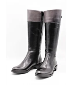 Femme L'Empreinte Chaussures Bottes|DORKING 7687 TIERRA