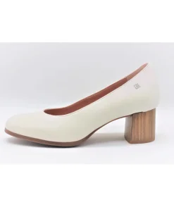 Femme L'Empreinte Chaussures Escarpins|DORKING 8192 ALADA
