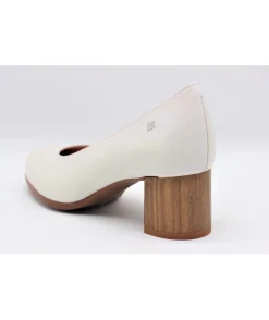 Femme L'Empreinte Chaussures Escarpins|DORKING 8192 ALADA